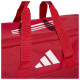 Adidas Τσάντα ποδοσφαίρου Tiro 23 League Duffel Bag Large